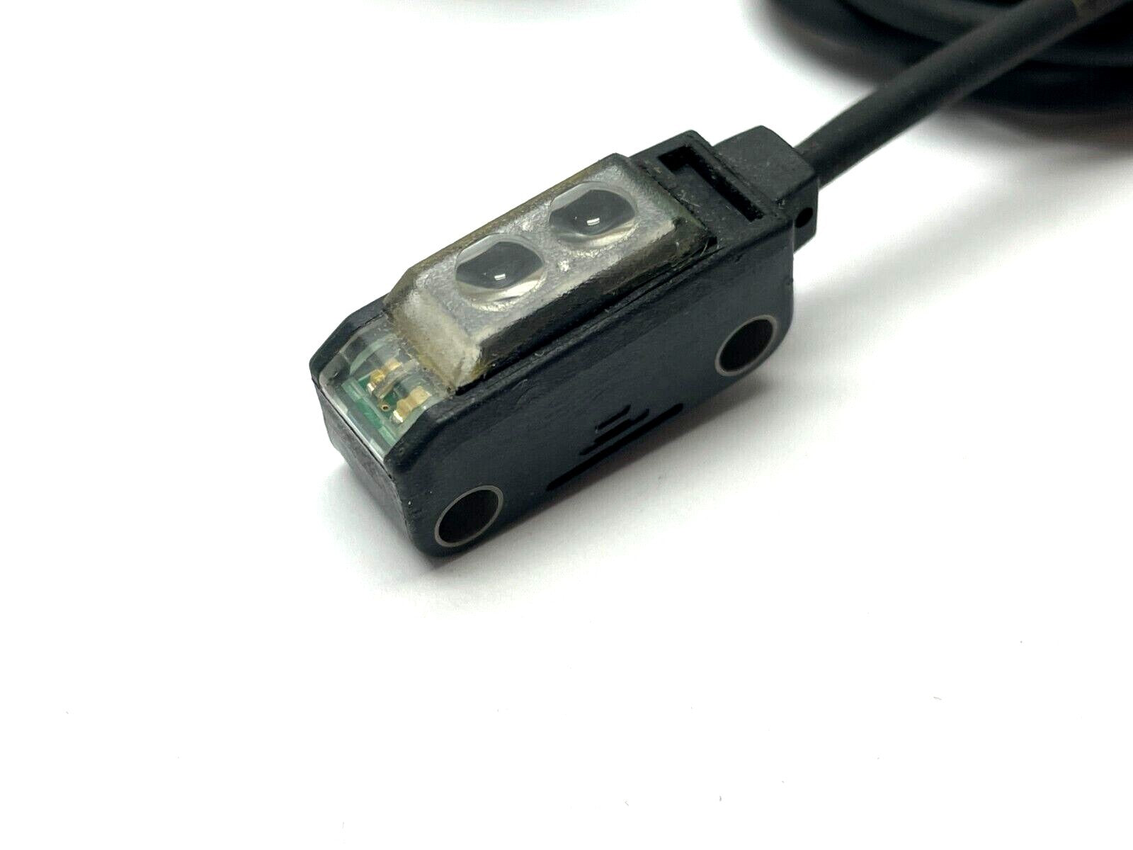SunX EX-29A-PN Photoelectric Sensor - Maverick Industrial Sales