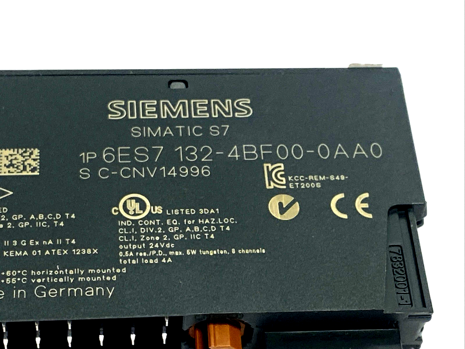 47776587