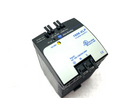 Allen Bradley 1606-XLP100E Ser. A Power Supply - Maverick Industrial Sales