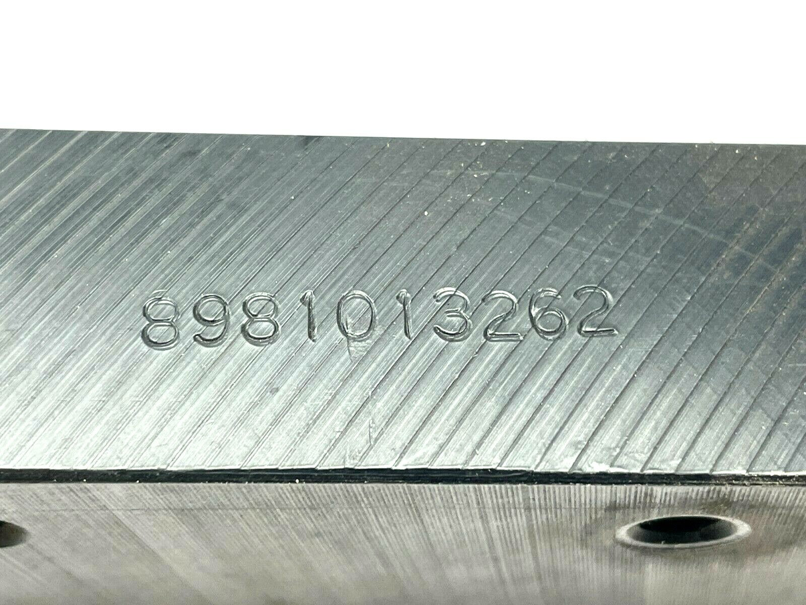 47780379