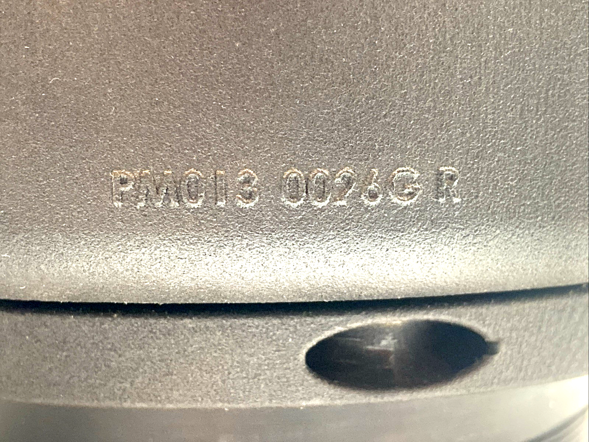 47824769