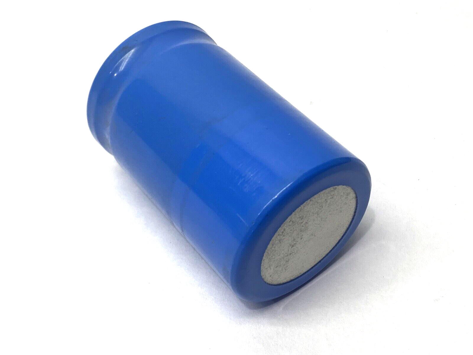 Sprague 36DE Powerlytic Capacitor 9625L99 40VDC - Maverick Industrial Sales