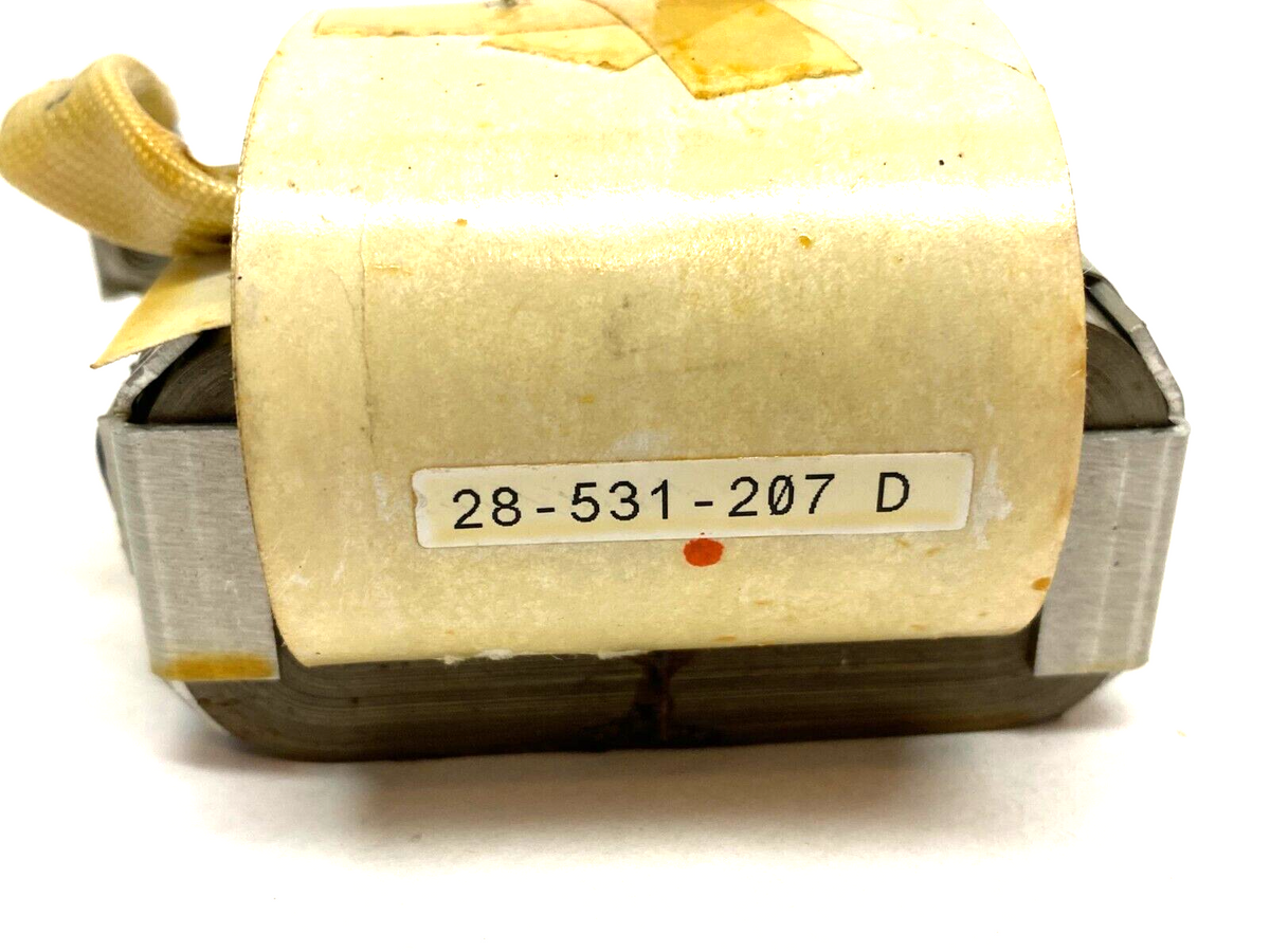 47833583