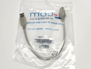 L-Com CSMUAX-03M USB Cordset - Maverick Industrial Sales