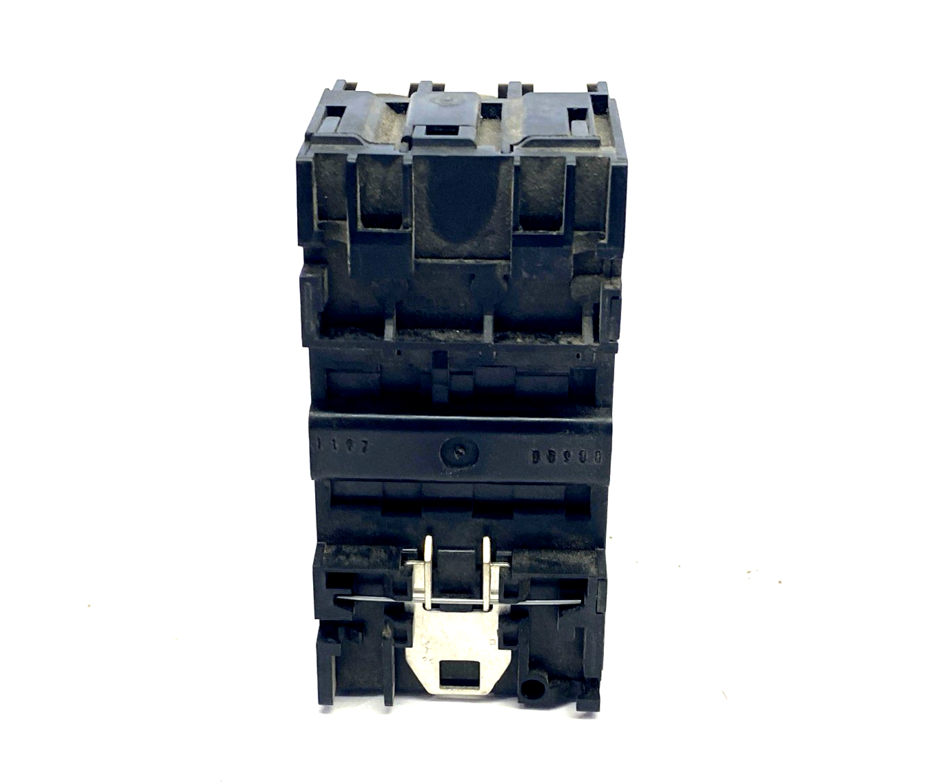 Moeller PKZM0-0.4 Motor Control Circuit Breaker 0.25A - 0.4A PKZM0-0,4 - Maverick Industrial Sales