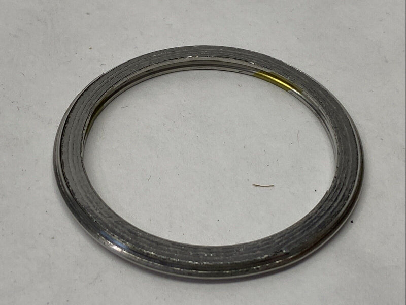 AP Services 1000082519 Spiral Wound Gasket 1-15/16 ID x 2-3/8" OD - Maverick Industrial Sales