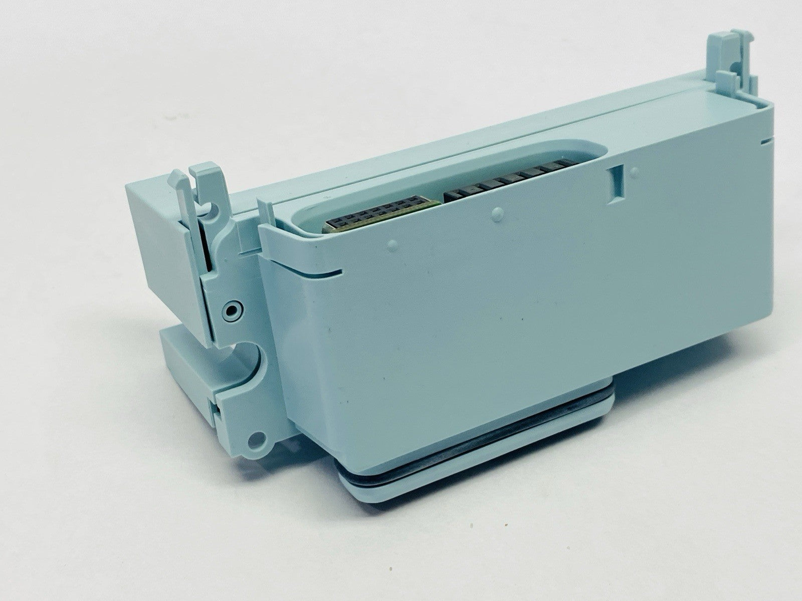 Siemens 6ES7142-4BD00-0AA0 SIMATIC ET 200PRO Electronic Module - Maverick Industrial Sales