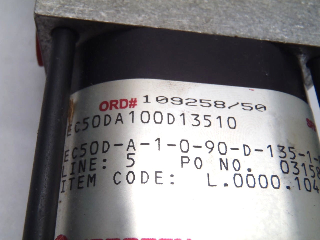 47522135