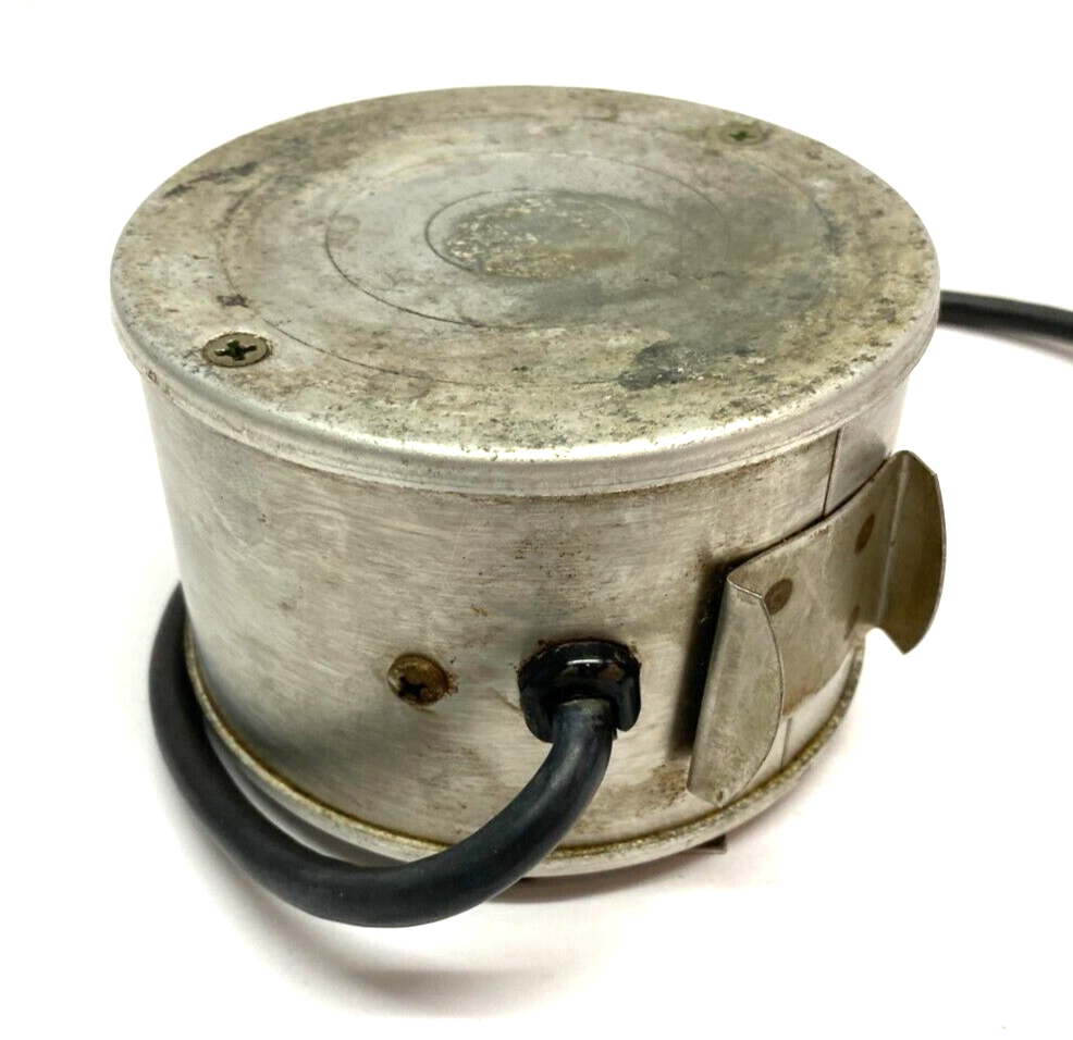 Sybron Thermolyne S-7805 Stir-Mate Magnetic Stirrer Variable Speed 120VAC 15A - Maverick Industrial Sales