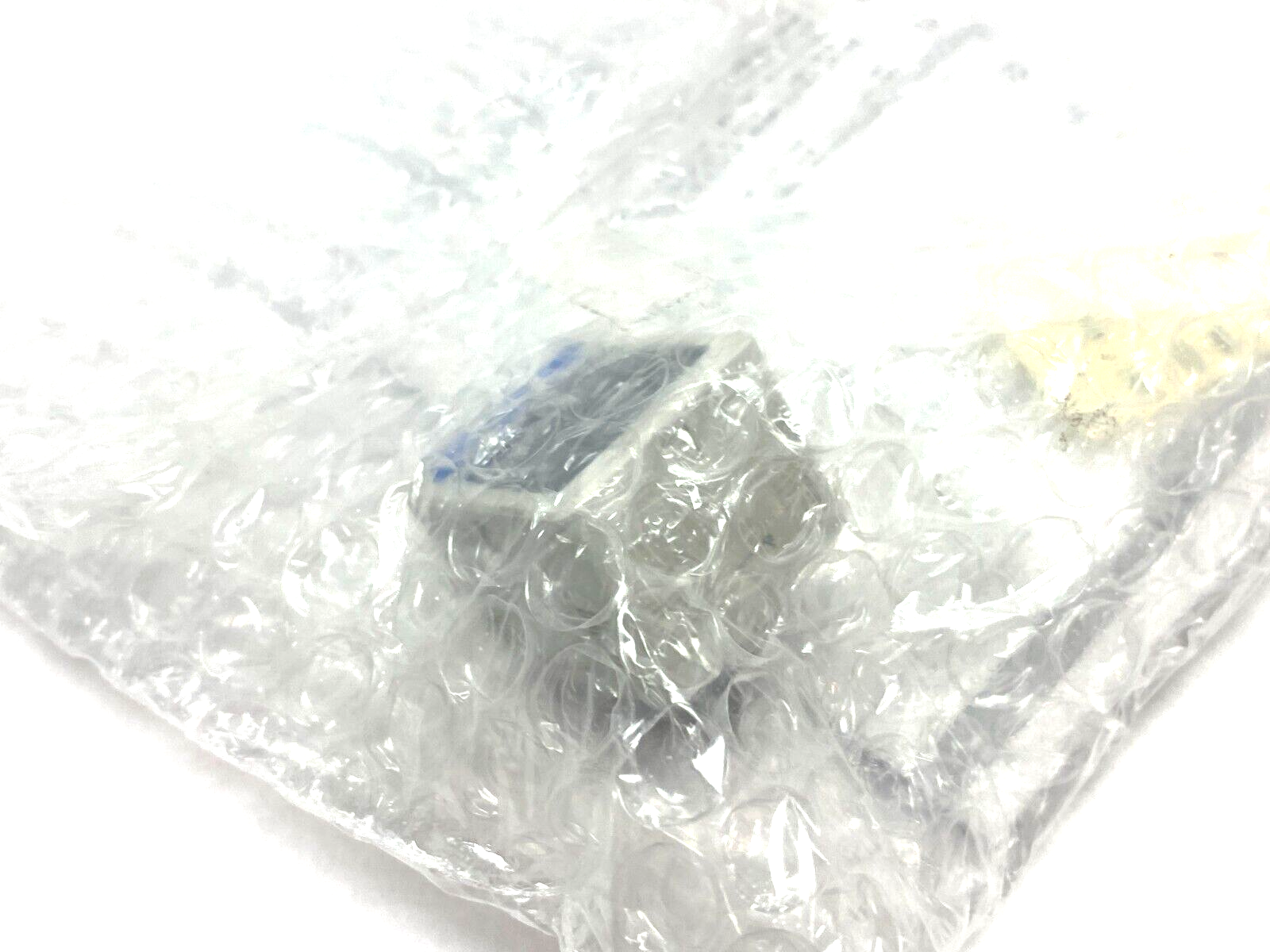 SMC ISE20B-L-N01 Digital Pressure Switch - Maverick Industrial Sales