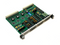 Adept MI-6e VME Interface Module 10332-12410 Rev. B - Maverick Industrial Sales