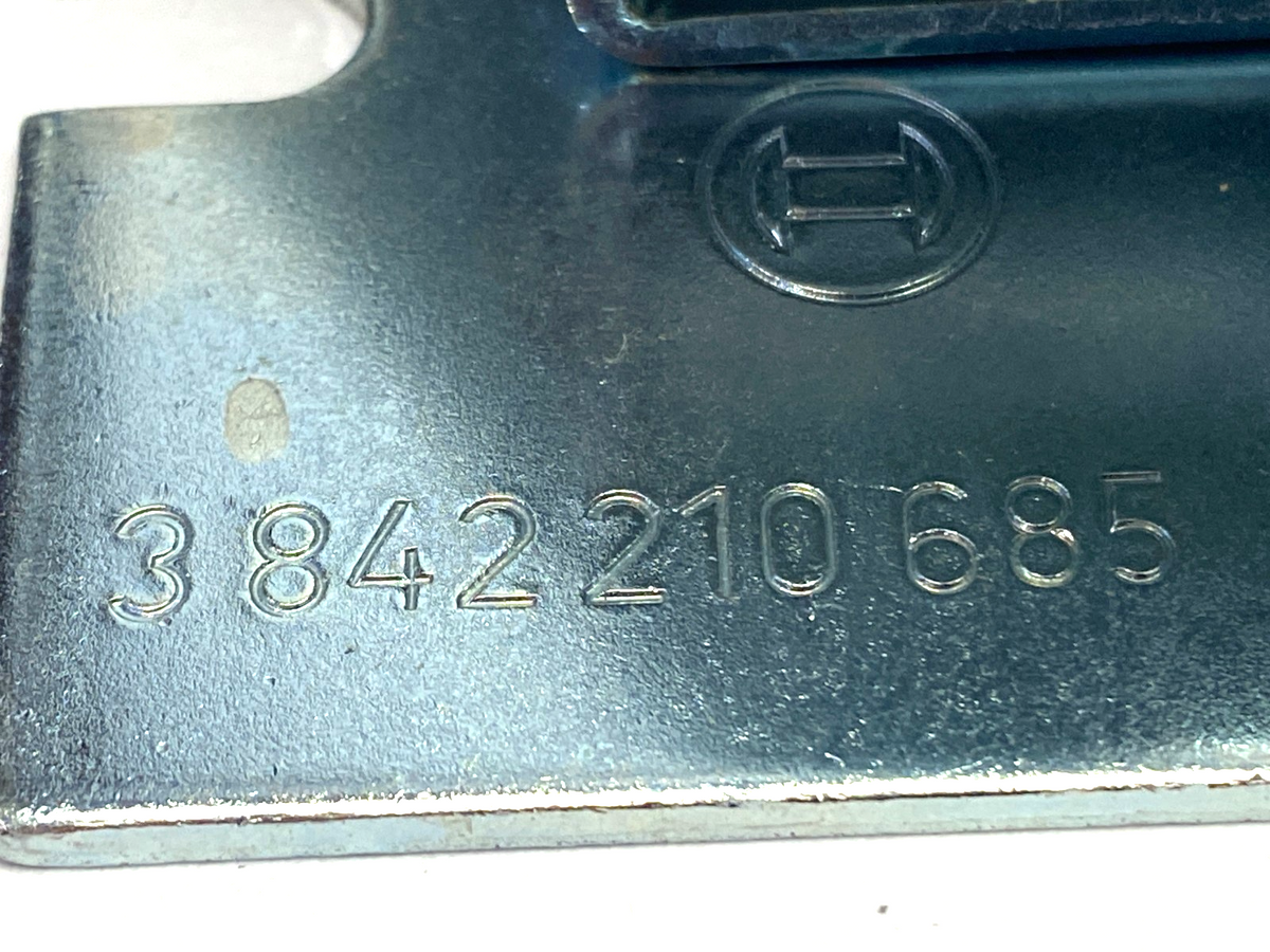 47780543