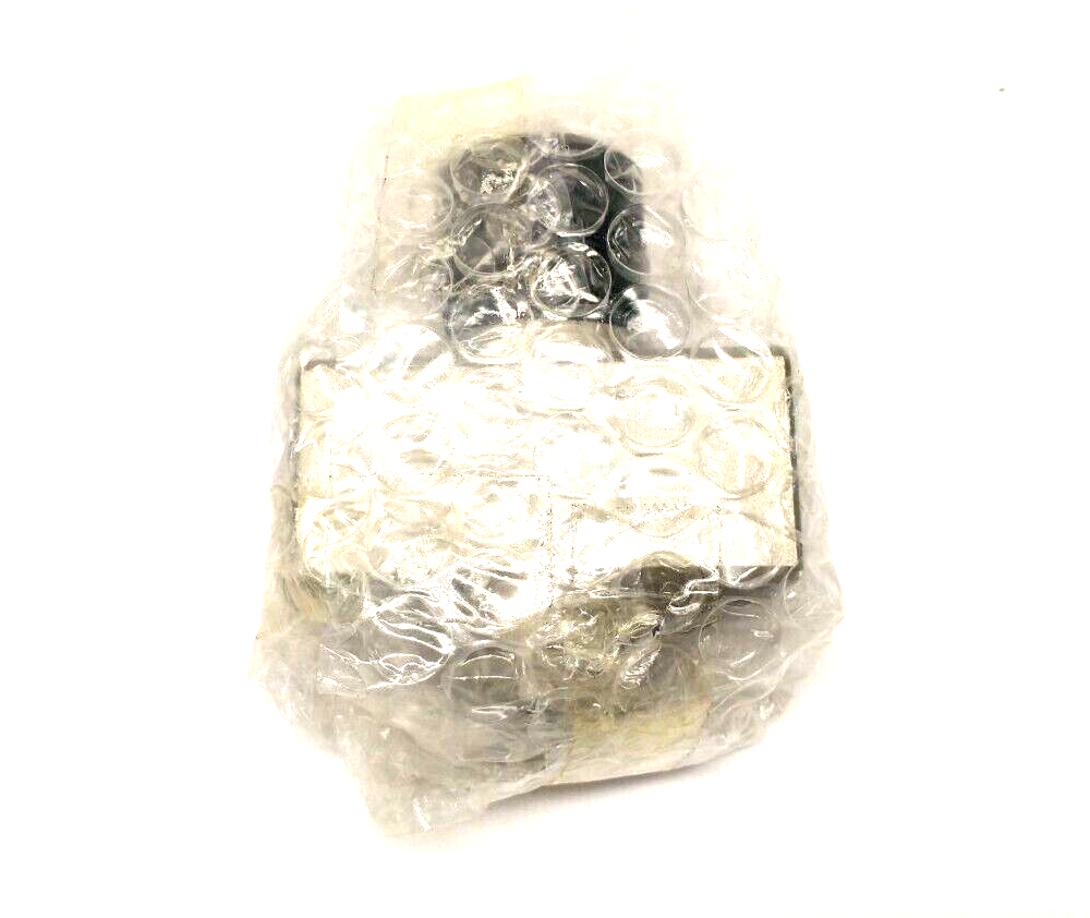 47833555