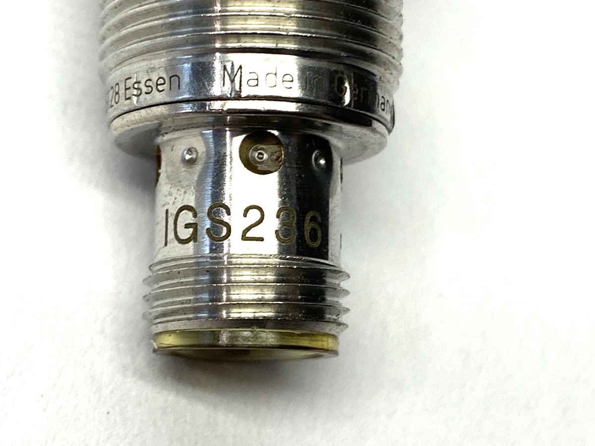 47828046