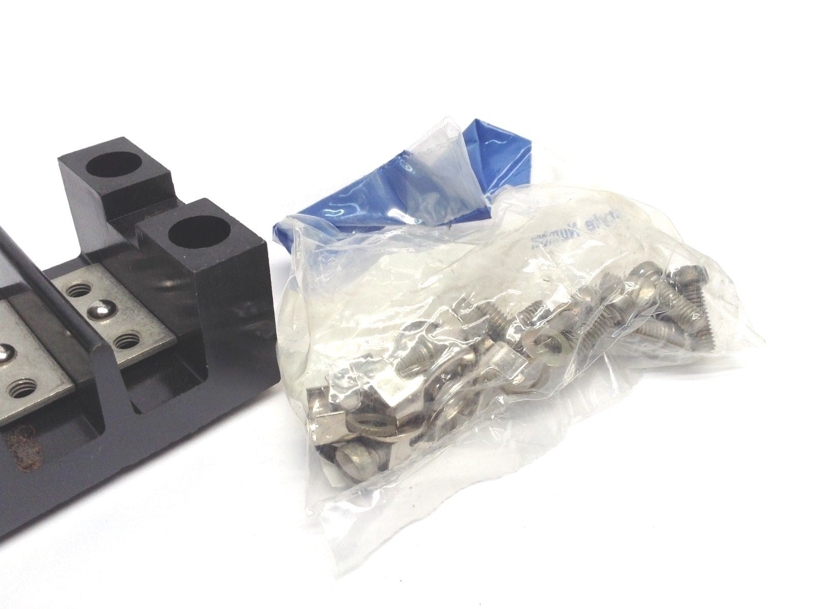 Westinghouse 542245 Terminal Board - Maverick Industrial Sales