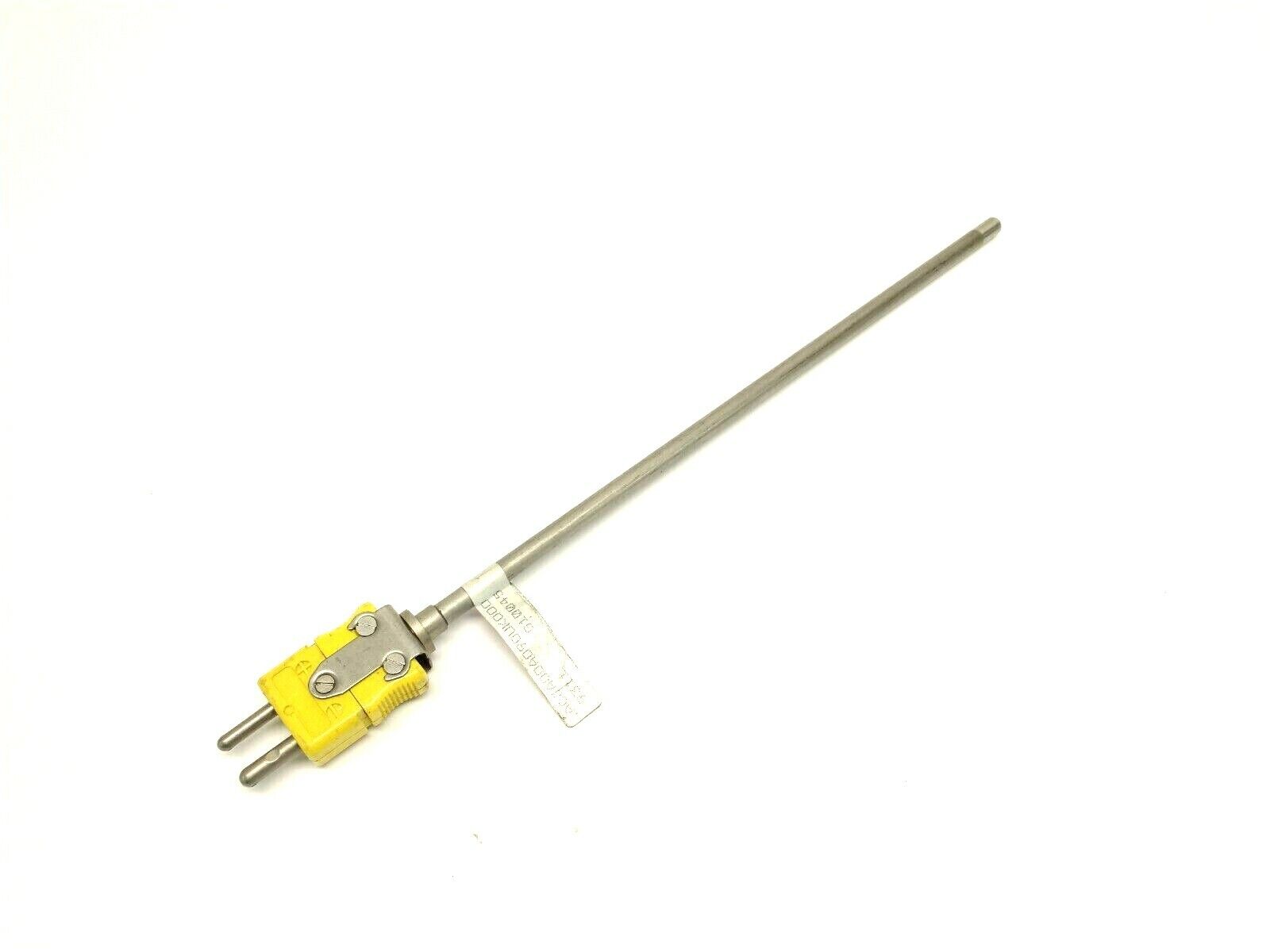 Gordon ACJA00A090UK000 Thermocouple G10045 - Maverick Industrial Sales