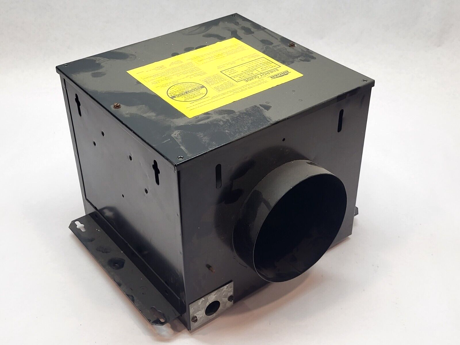 Broan 99079069A Exhaust Outlet - Maverick Industrial Sales