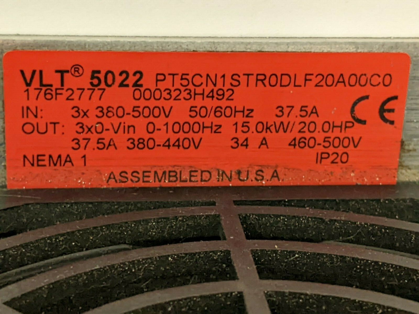 47497486