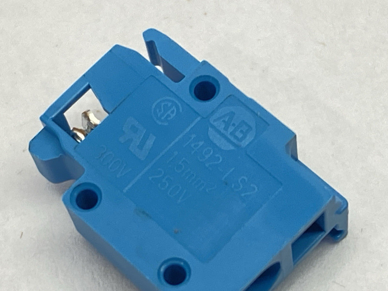 47498925
