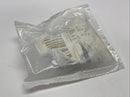 Harting Han 16A BU-S Industrial Connector Female 16 Contact 16A 09 20 016 2812 - Maverick Industrial Sales