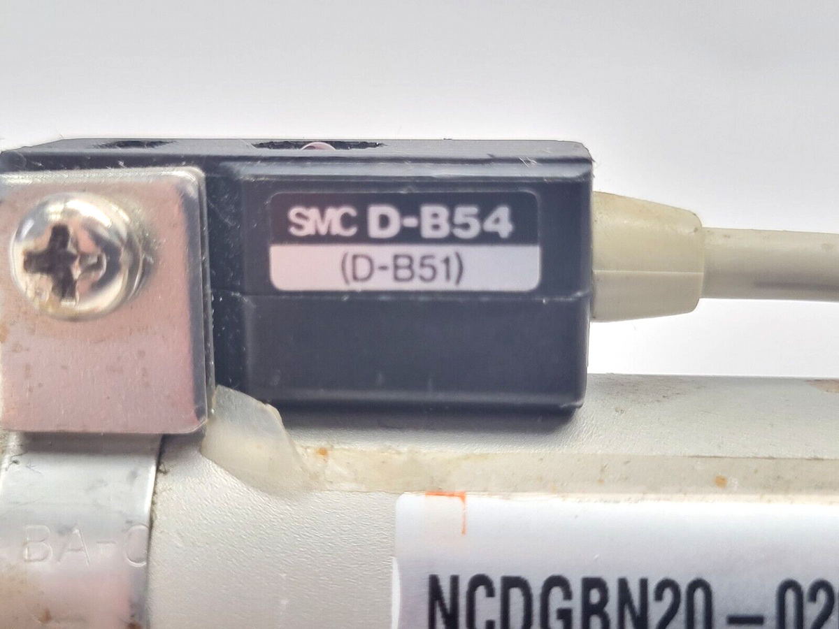 47802604