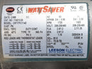 Boston Gear F721B30KB5H Speed Reducer Leeson 114213.00 Motor Conveyor Drive - Maverick Industrial Sales