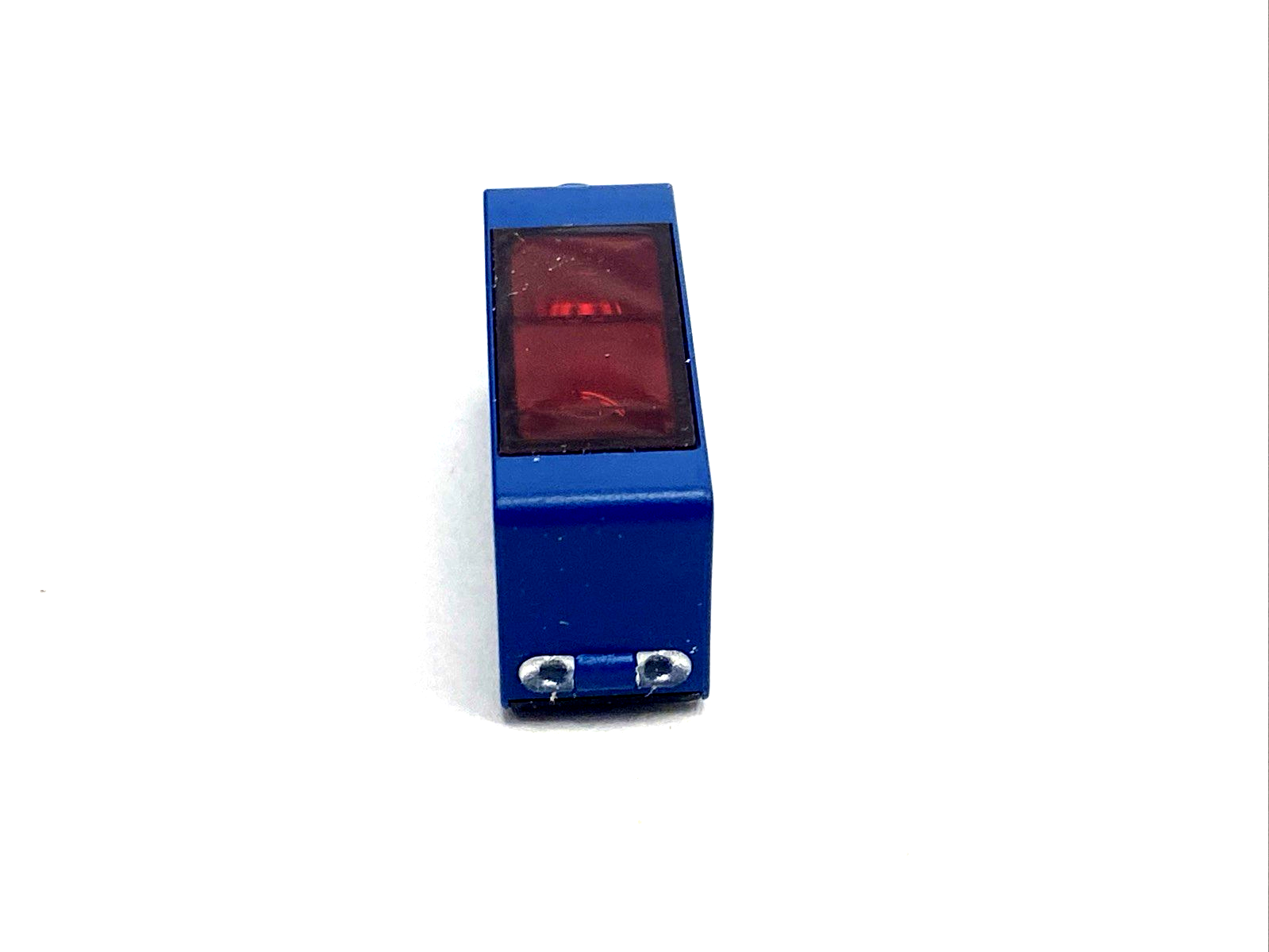 P1KL002 | Wenglor P1KL0010-42C4-111680-ZJ-YA2 Retro-Reflex Sensor, Universal - New – Open box - Maverick Industrial Sales