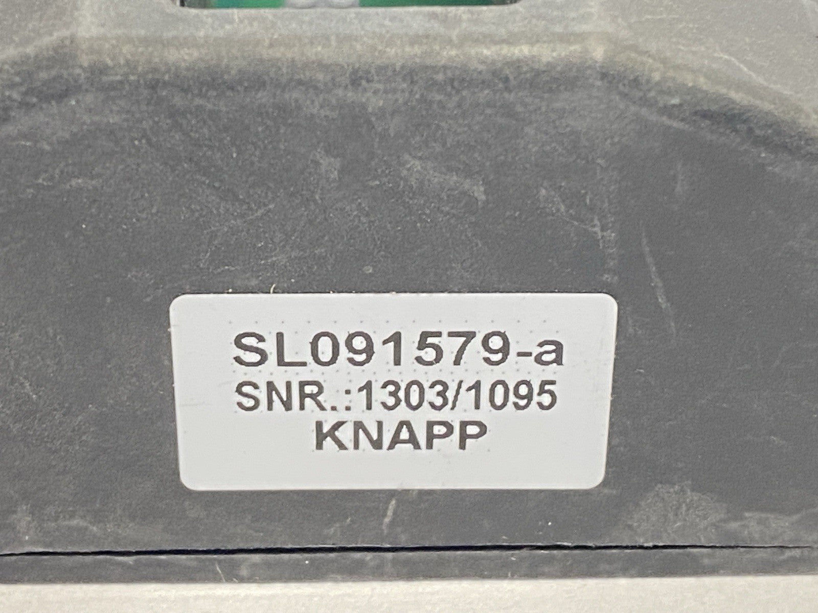 47542165