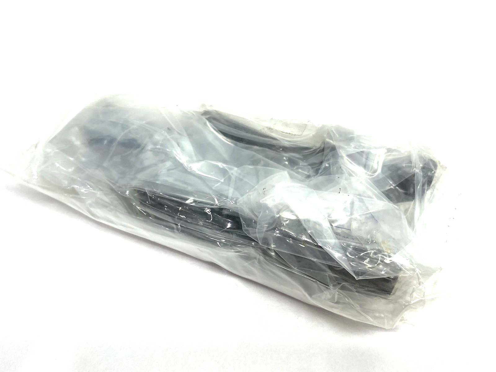 CKZT40-A015CS | SMC Center Arm, Slim Line Clamp Cylinder - New - Maverick Industrial Sales
