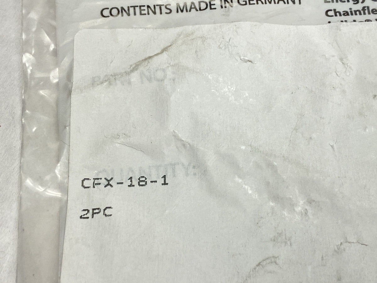 47815723