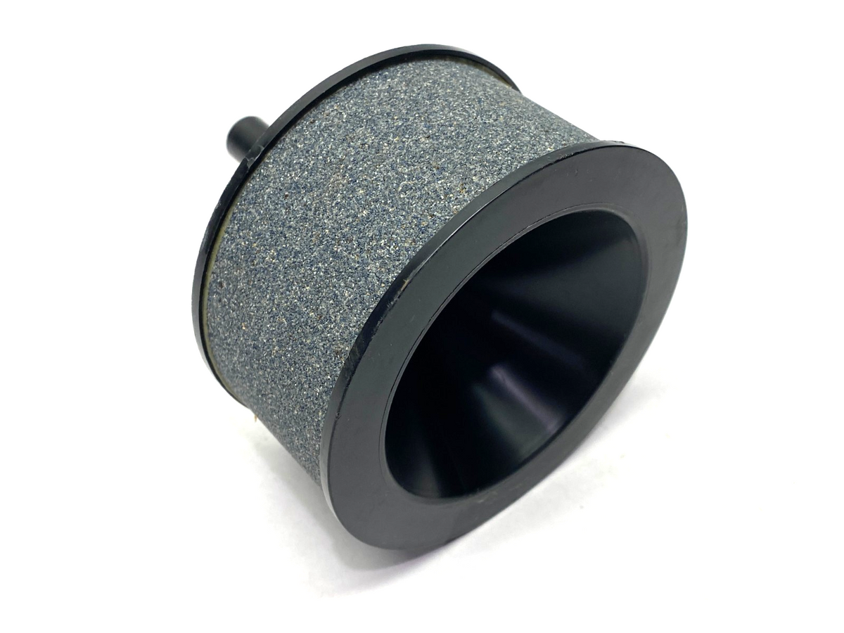 C & D PV00486 Safetee-Vent Flame Arrester - Maverick Industrial Sales