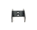 Igus 060-20-12 E-Chain One Piece Mounting Bracket 060.20.1P - Maverick Industrial Sales