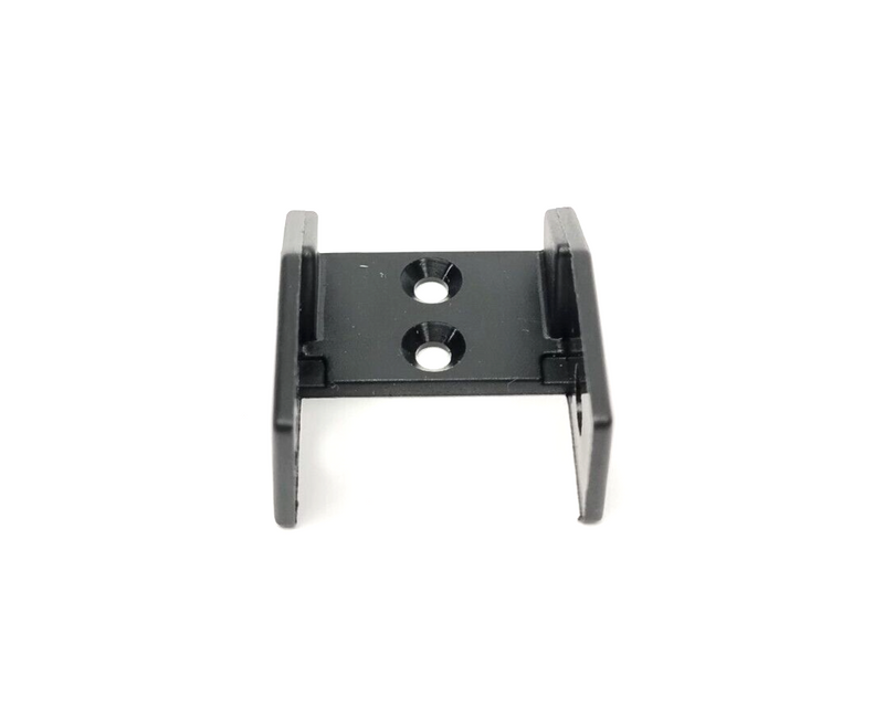 Igus 060-20-12 E-Chain One Piece Mounting Bracket 060.20.1P - Maverick Industrial Sales