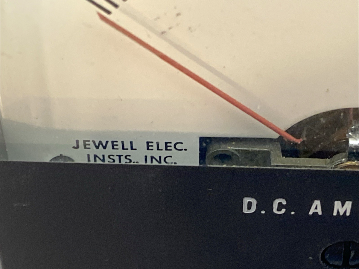 47834695