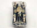 Westinghouse 30427-042-2 Relay - Maverick Industrial Sales