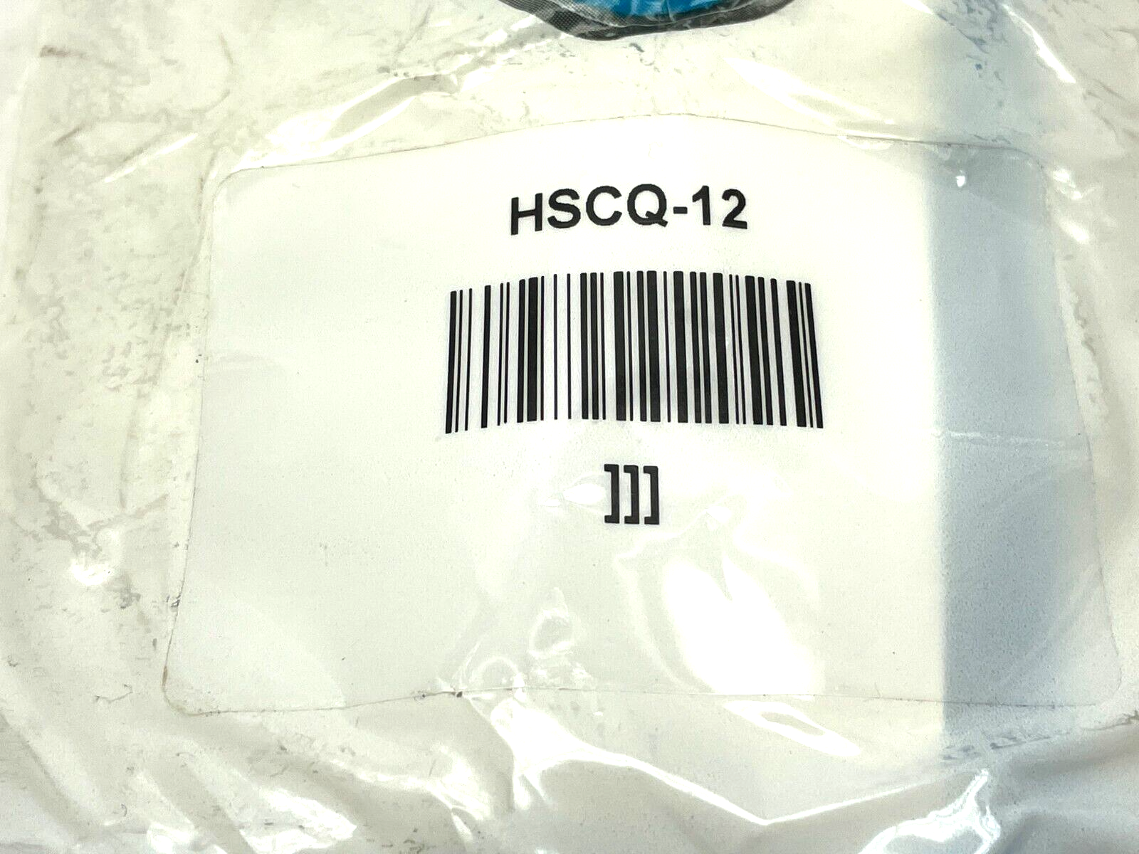 Bimba HSCQ-12 Cylinder Solid State Switch - Maverick Industrial Sales