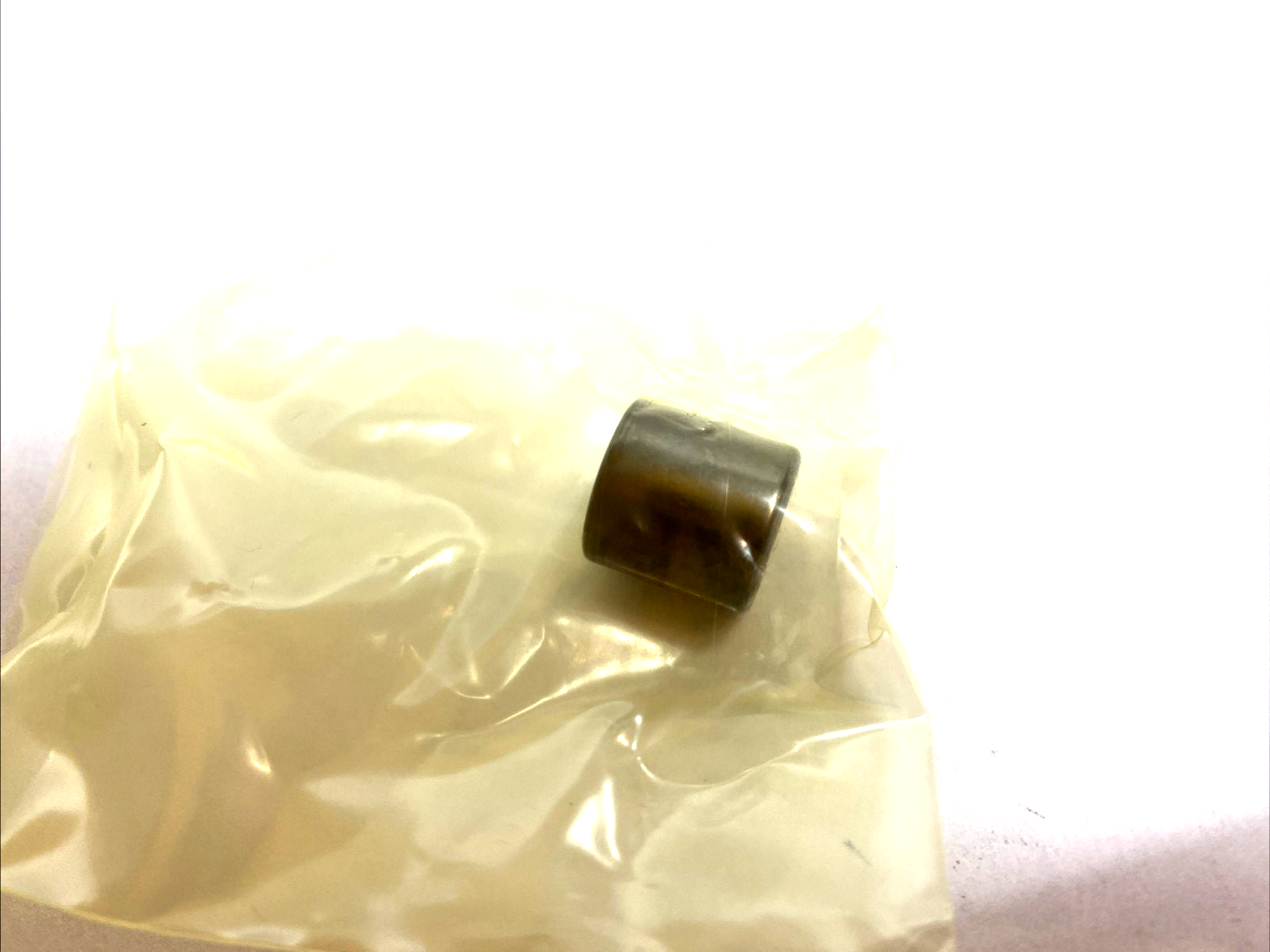 INA HK1014-2RS-FPM-B Needle-Roller Bearing 10mm LOT OF 2 - Maverick Industrial Sales