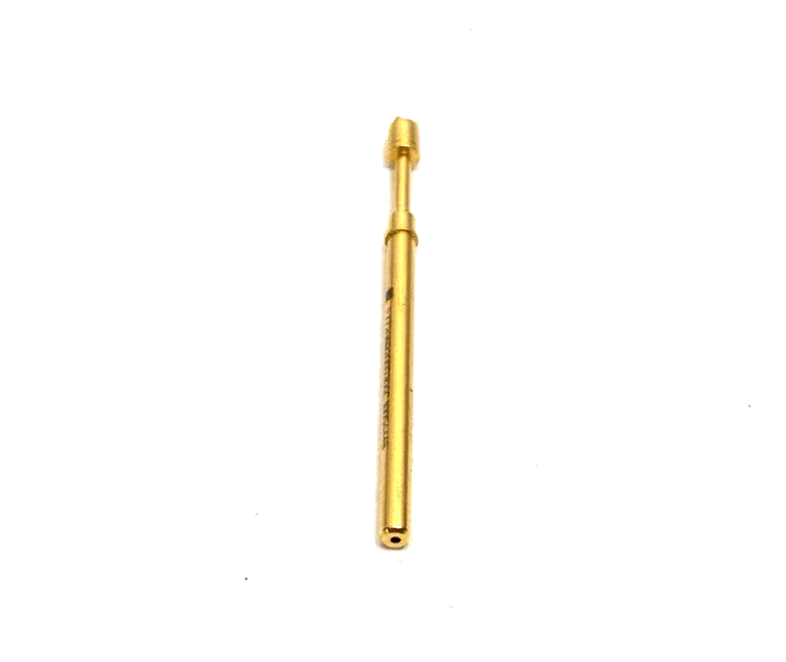 Feinmetall HCF77206B200G300 High Current Probes 1005045 BOX OF 76 - Maverick Industrial Sales