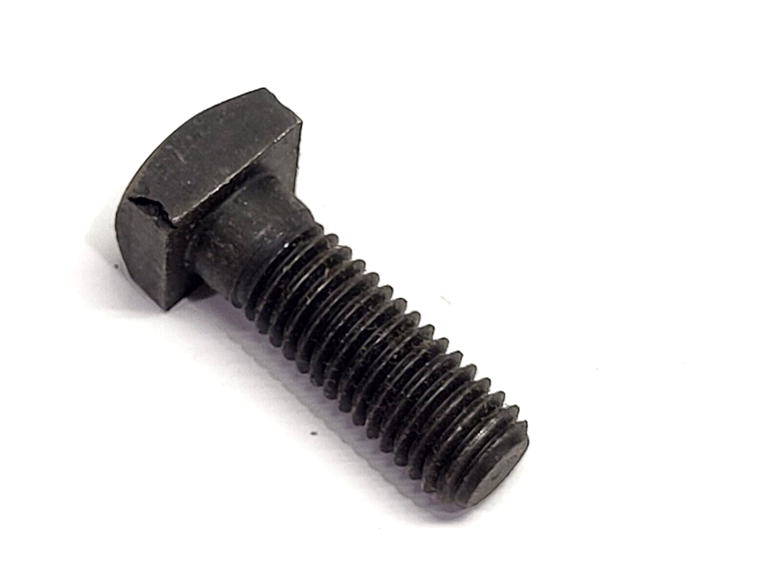 Unbranded Square Head Bolt 1/2"X1-1/2" - Maverick Industrial Sales