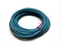 Keyence OP-87361 Industrial Ethernet Cable 10m Length - Maverick Industrial Sales