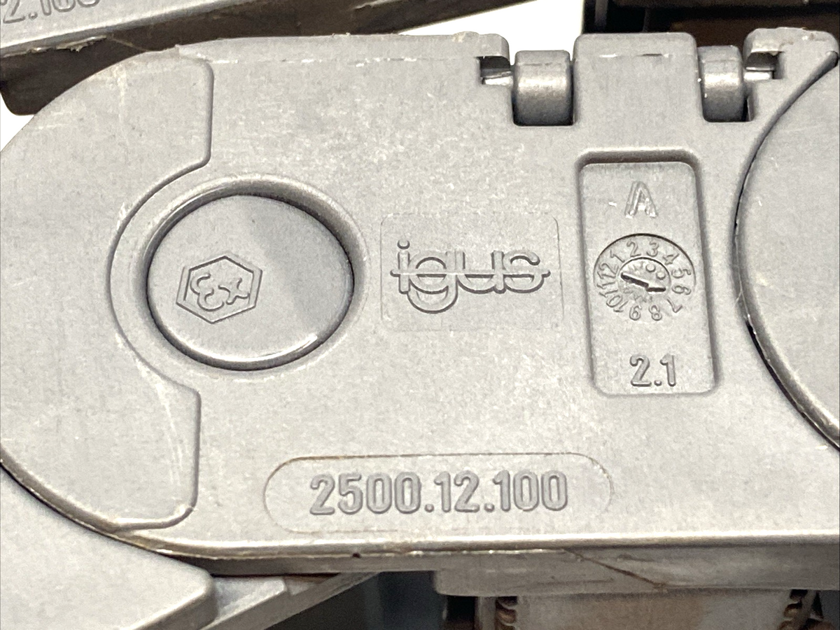 47800141