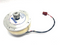 Kollmorgen U12DNUA-A Platinum Series Servo Disc DC Motor Model 00D12A44111-2 - Maverick Industrial Sales