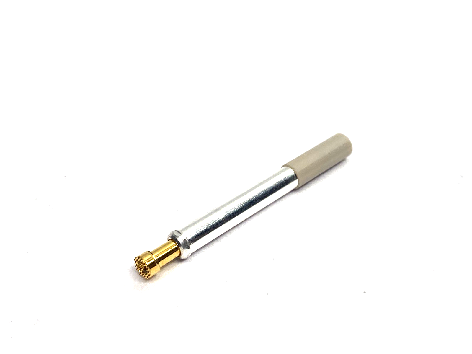 ingun HSS-624 306 500 A 9002 M-51 High Current Test Probe, HSS-624-0007 LOT OF 2 - Maverick Industrial Sales