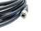 Keyence CA-D5MX Illumination Lighting Cable 5m Length - Maverick Industrial Sales