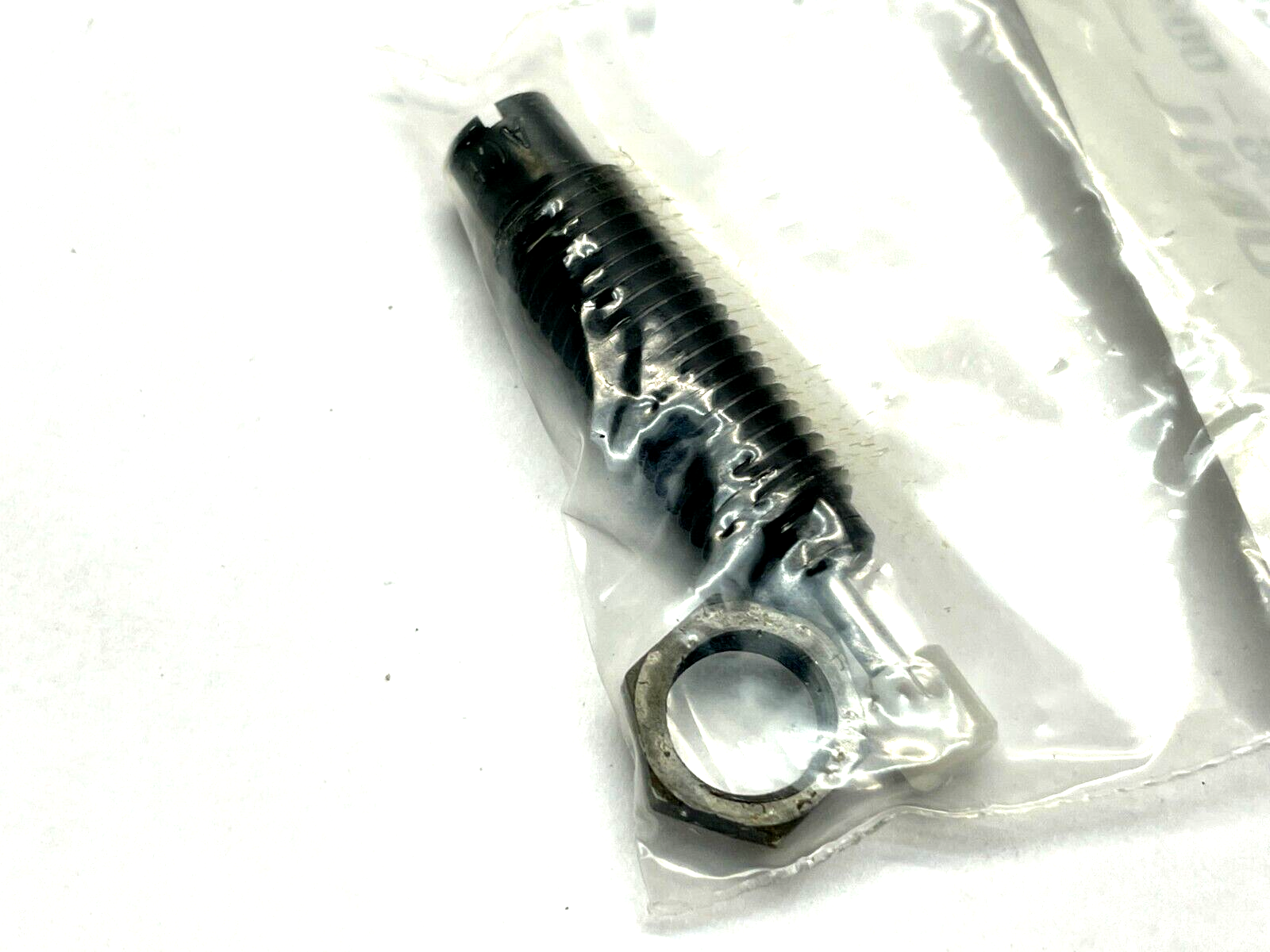 ACE Controls MC 10ML-B Shock Absorber - Maverick Industrial Sales
