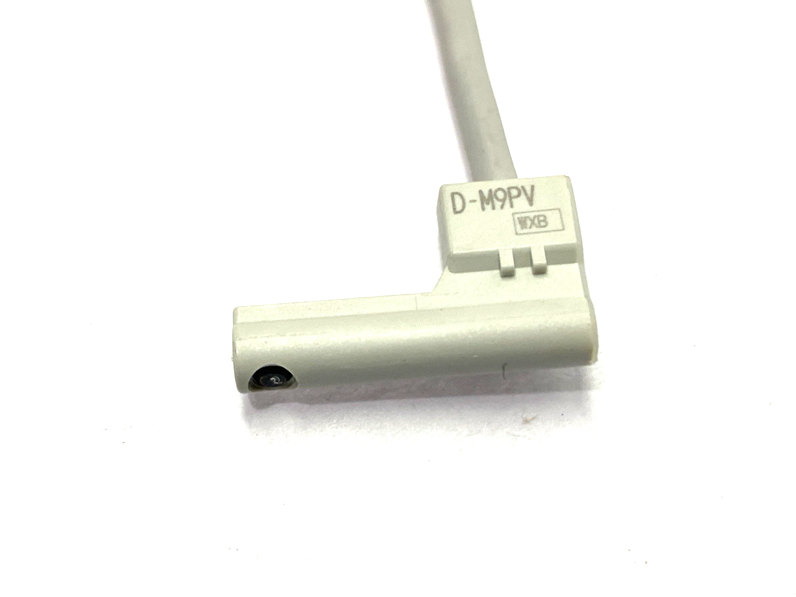 SMC D-M9PVL Auto-Switch 3 Wire PNP - Maverick Industrial Sales