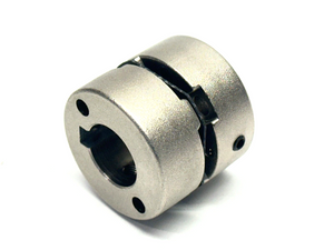 MCKSWK32-8-15 | Misumi  Flexible Coupling 8mm/15mm Shaft Size 29mm Length - New – Open box