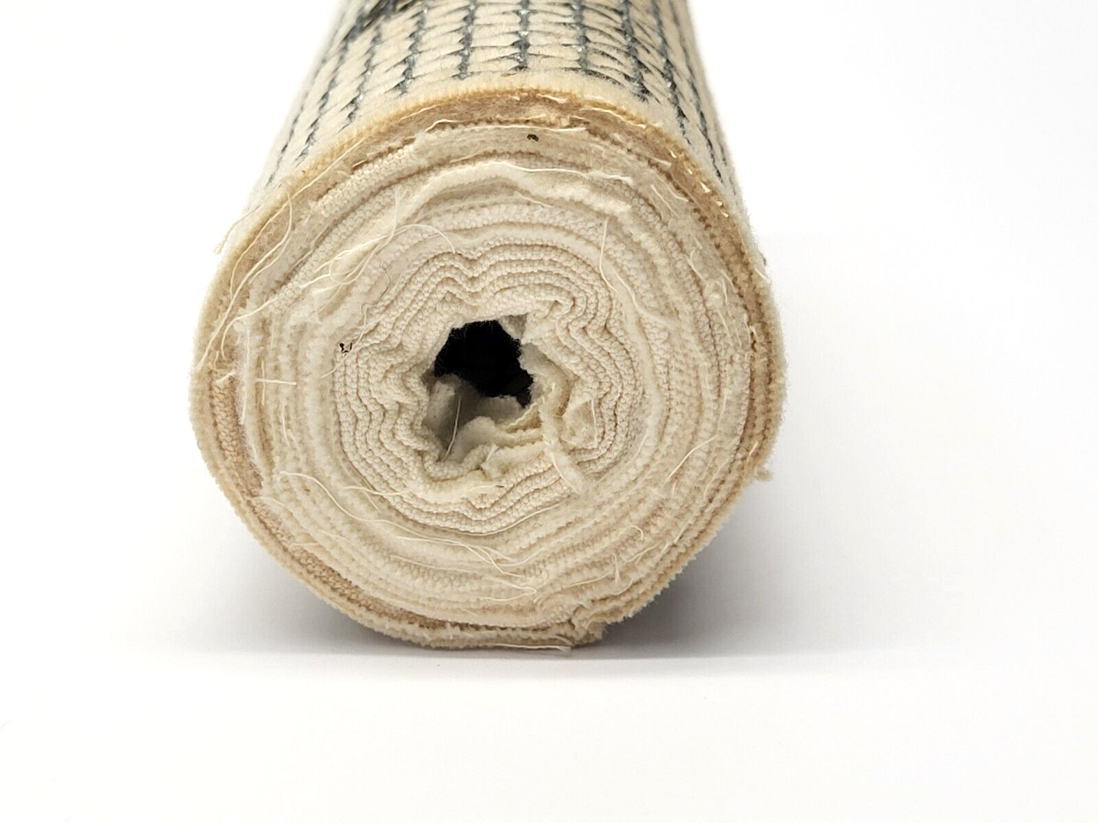Wilkerson 85-009 Filter Element - Maverick Industrial Sales
