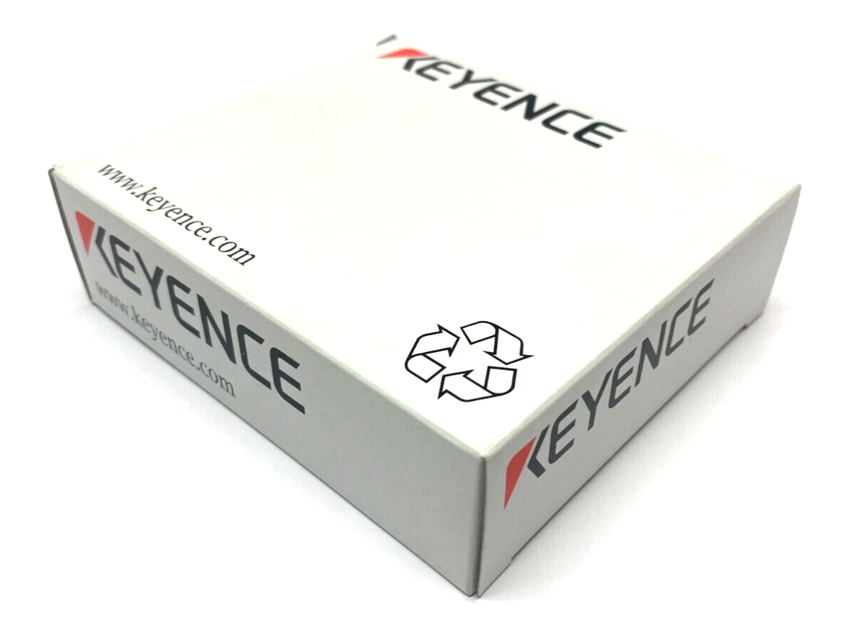 Kaneseyページ OP-88646 | Keyence OP-88646 Polarizing Filter For AI Imaging