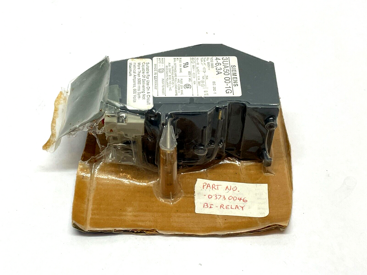 47815250